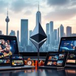 ethereum casino guide