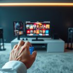 online crypto gambling Indonesia