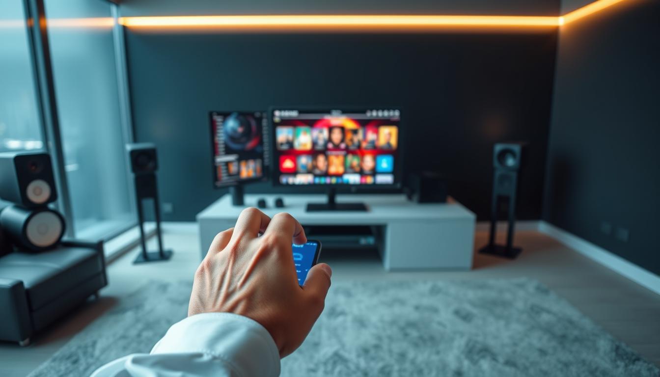 online crypto gambling Indonesia