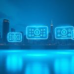 top crypto casino sites